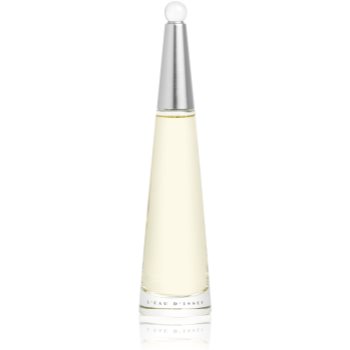 Issey Miyake L'Eau d'Issey Eau de Parfum pentru femei - imagine 2